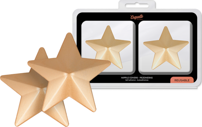 Étoiles intimes Étoiles intimes