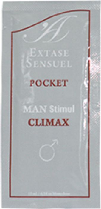 stimulant Extase climax mâle sensuelle stimulant Extase climax mâle sensuelle