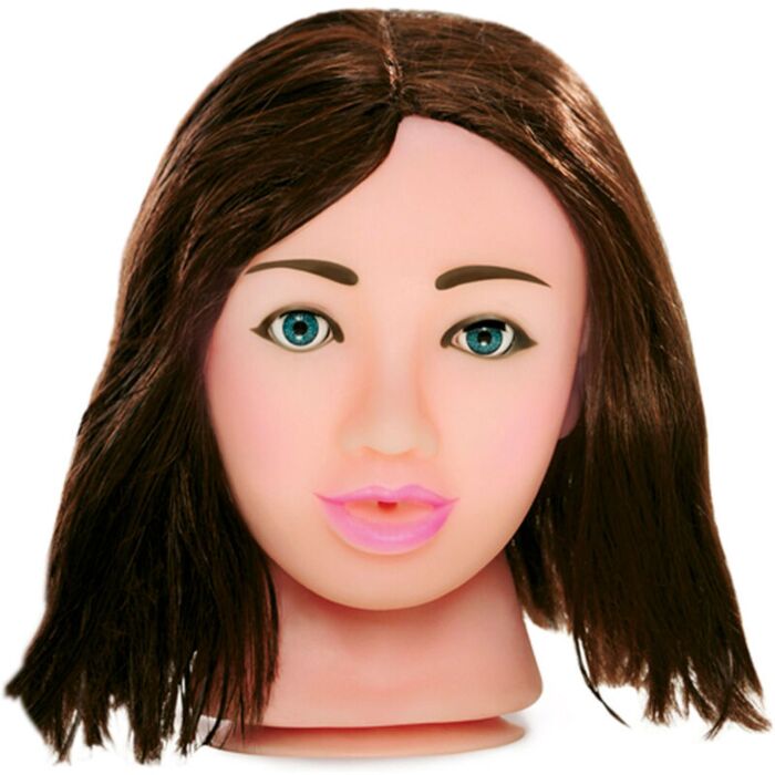 Extreme toyz fuck me mega masturbador cara casta