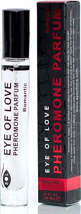 Parfum Phéromone Séducteur Parfum Phéromone Séducteur