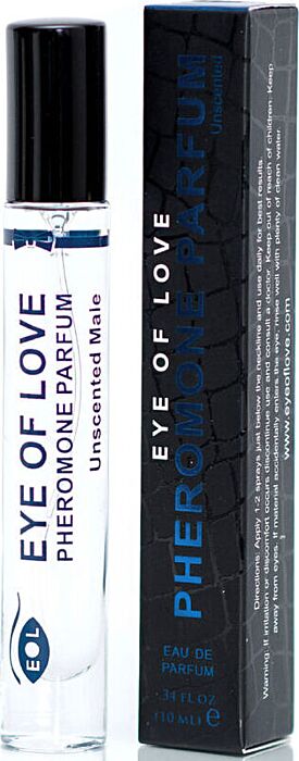 Phéromone Masculine Séduction Pure Phéromone Masculine Séduction Pure