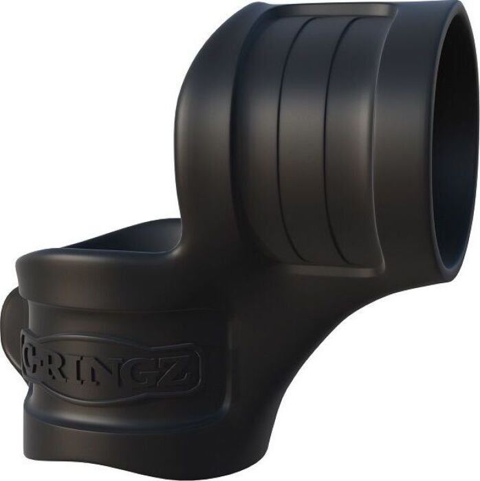 Fantastique c-ring grand anneau pénis et les testicules Fantastique c-ring grand anneau pénis et les testicules