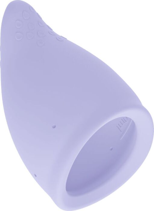 Copa Menstrual Fun Factory Fun Cup B Violette