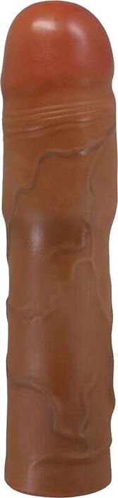 Funda Pénienne Pretty Love Kylian 7.6 cm Funda Pénienne Pretty Love Kylian 7.6 cm