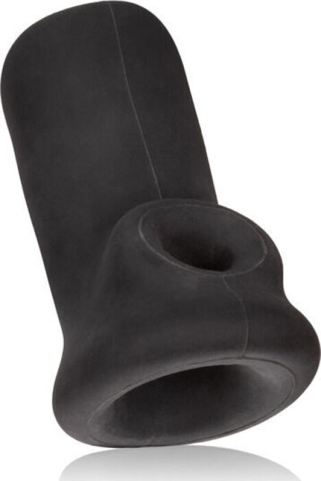 Masturbateur CALEXOTICS Colt Slammer housse épaisse Masturbateur CALEXOTICS Colt Slammer housse épaisse