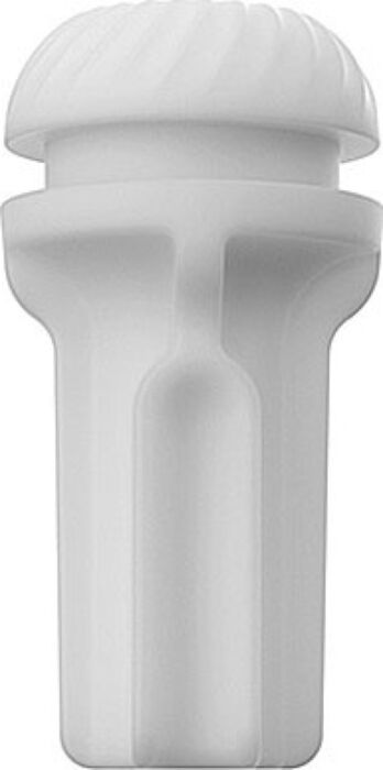 Manchon de remplacement SVAKOM ROBIN SLEEVE