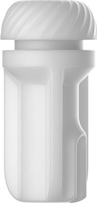 Manchon de remplacement SVAKOM SAM NEO Manchon de remplacement SVAKOM SAM NEO