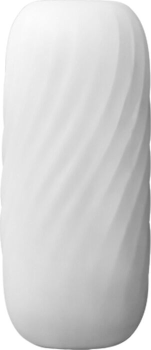 Manchon de remplacement SVAKOM ALEX NEO2