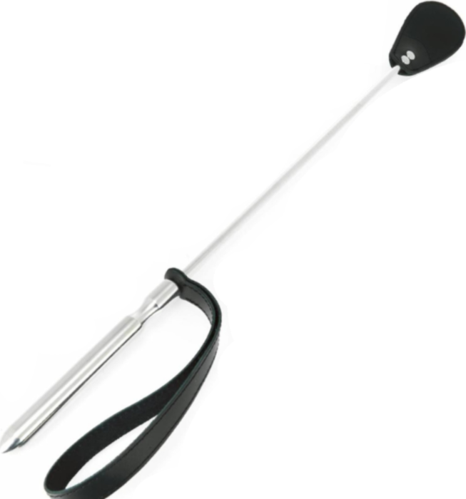 Fouet Metaluxe Fouet Metaluxe