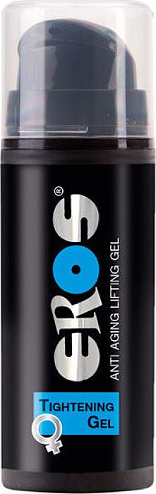 Gel resserrement EROS CLASSIC LINE 30 ml Gel resserrement EROS CLASSIC LINE 30 ml