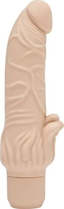 Pénis Réaliste Feel 17 cm