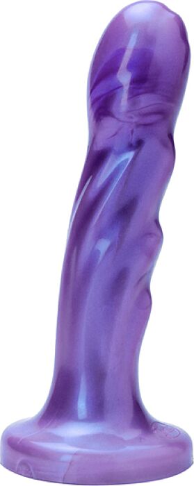 Gooddess Purple Haze