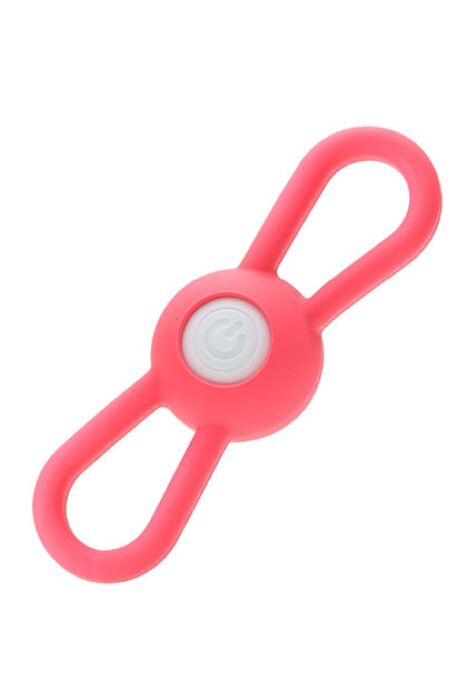 Vi-bo Vibrator Tenga main orbe Vi-bo Vibrator Tenga main orbe