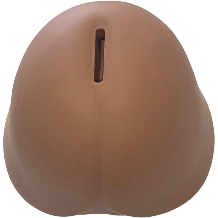 Hucha Glande Diablo Picante - Fun & Originale