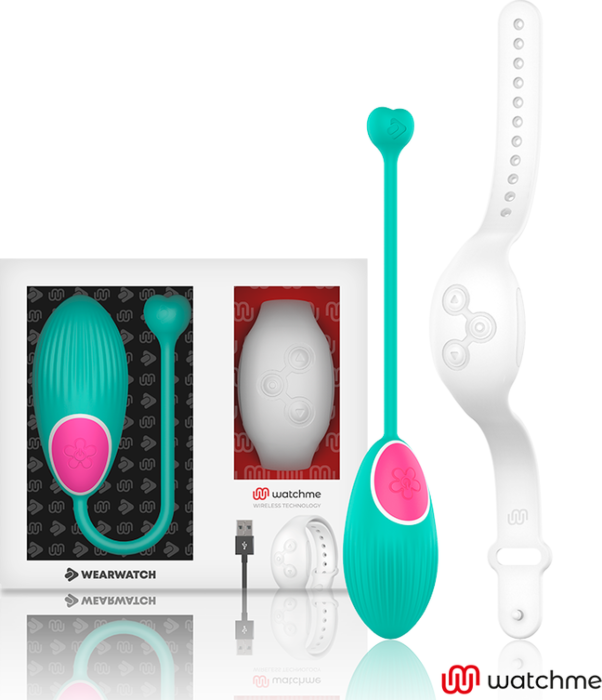 Œuf Télécommandé Aquatique AquaNãveo Œuf Télécommandé Aquatique AquaNãveo