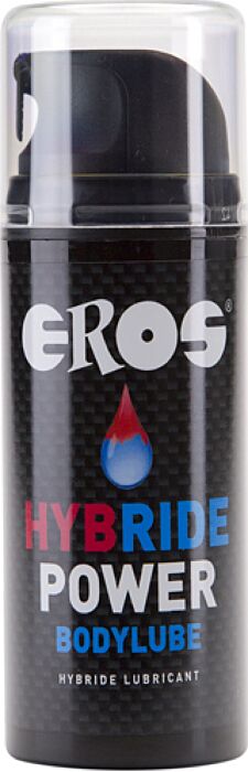 Huile Eros Power 100ml Huile Eros Power 100ml