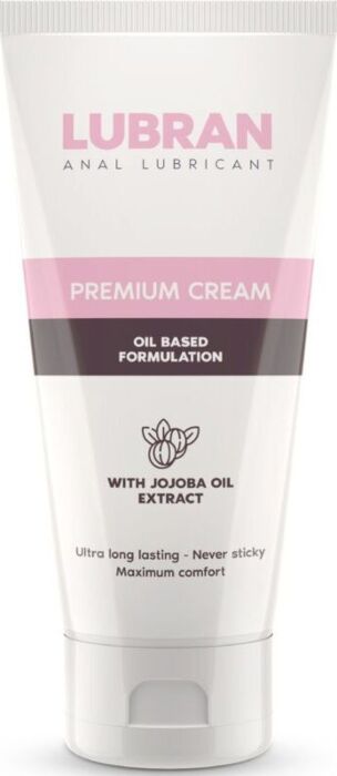 Extase Anal Extase Anal