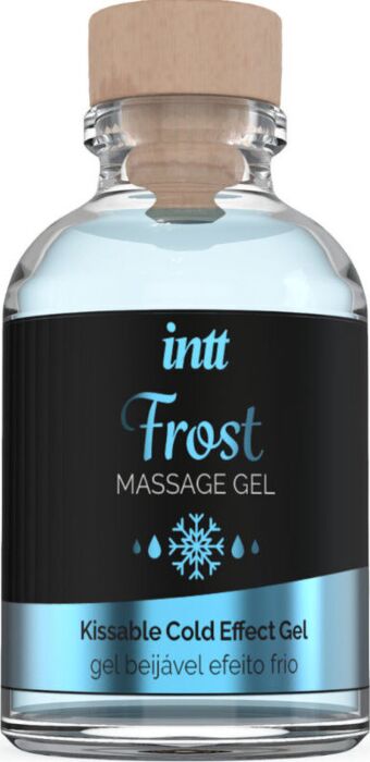 Gel Frost 30ml Gel Frost 30ml
