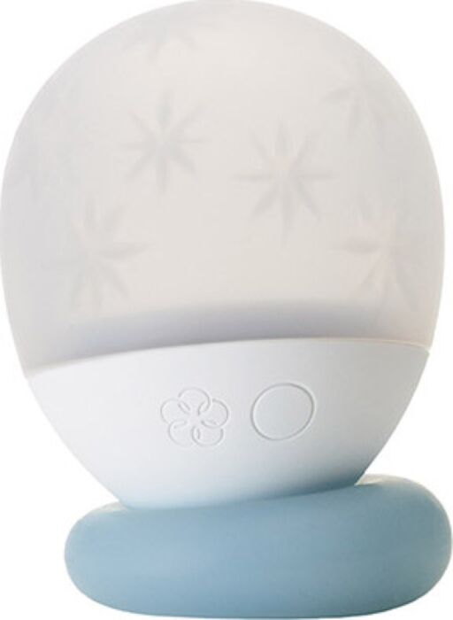 Iroha Ukidama Hoshi Iroha Ukidama Hoshi