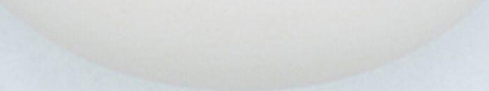 iroha Yuki NEW iroha Yuki NEW