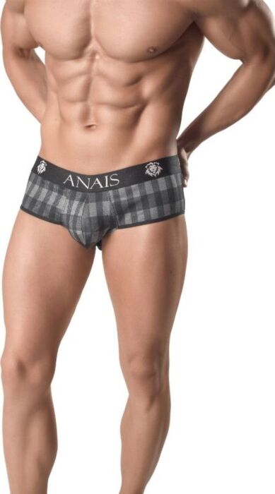 Jock Bikini ANAIS MEN AEGIS XL | Audace et Élégance