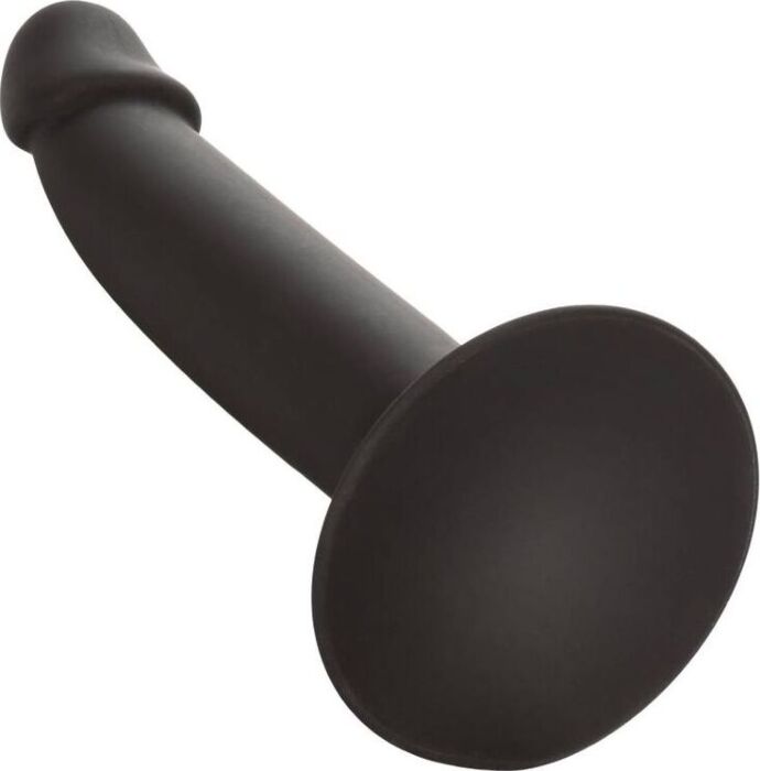 Boîte à Bijoux Anal Mince Boîte à Bijoux Anal Mince