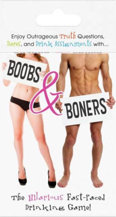 Jeu de cartes KHEPER GAMES - Fun et Audacieux Jeu de cartes KHEPER GAMES - Fun et Audacieux