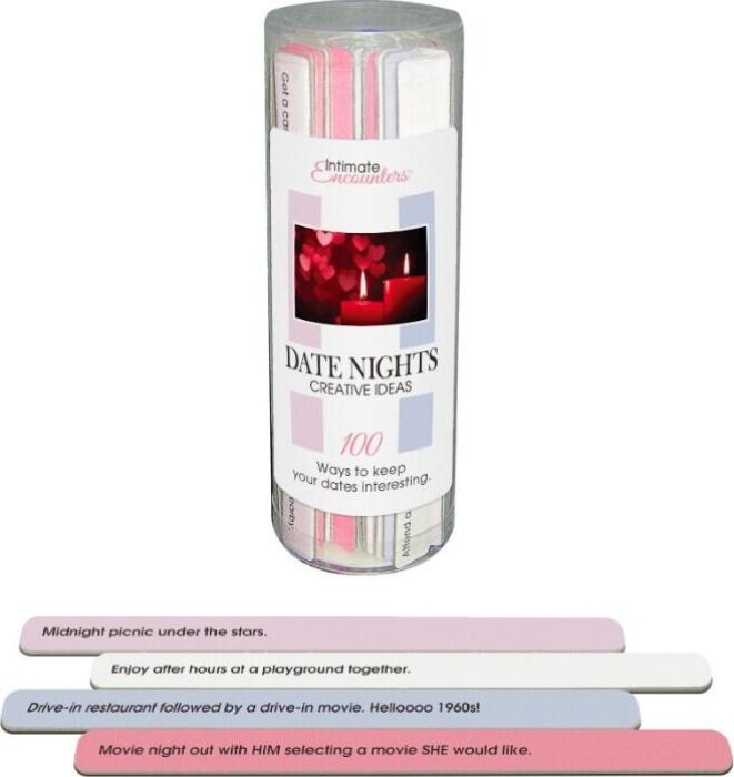 Jeux de société KHEPER GAMES 100 idées pour vos rendez-vous