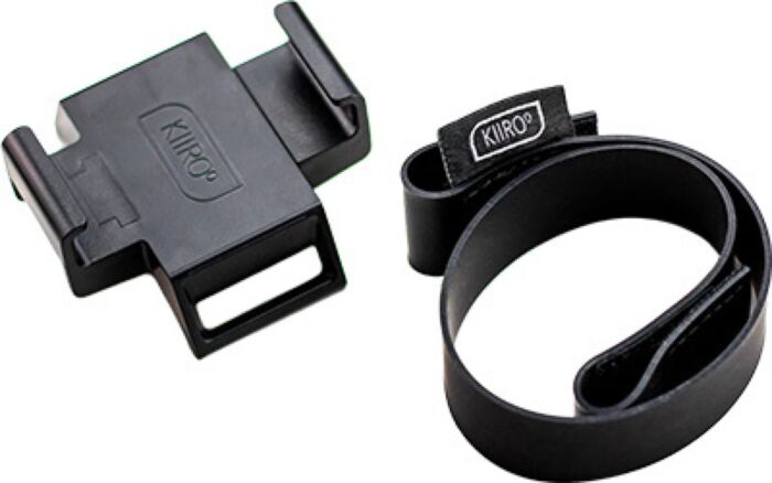 Support Kiiroo Keon Mobile Support Kiiroo Keon Mobile