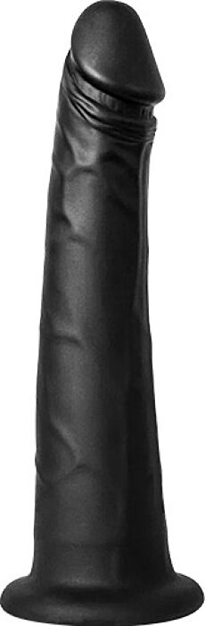 Dildo VacuLock Adaptable -> Gode VacuLock Adaptable