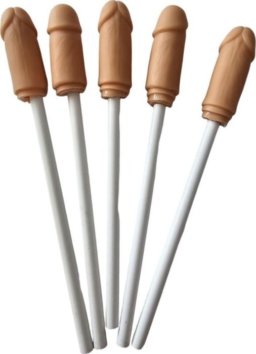 Articles variés Diablo Picante Pénis Fun Articles variés Diablo Picante Pénis Fun