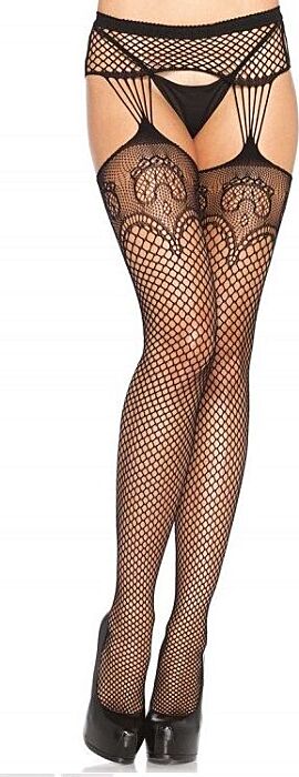 Bas autofixant Red Carpet Bas autofixant Red Carpet