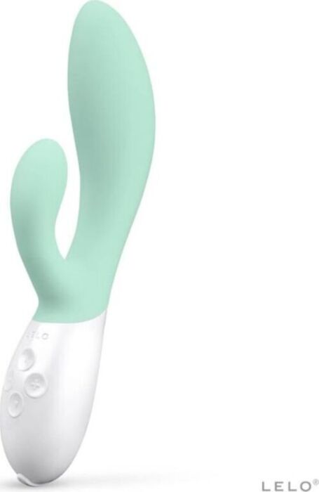 Vibromasseur Lelo Aqua Rabbit