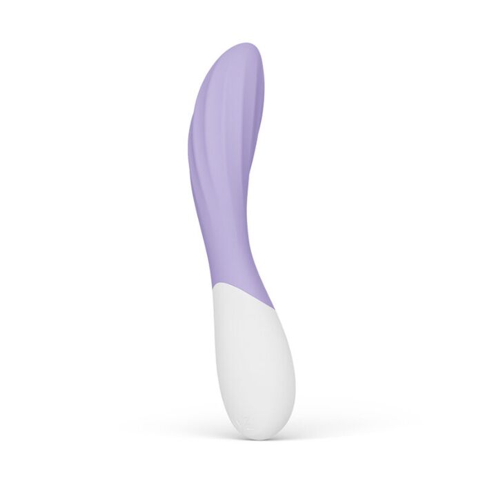 Vibrateur LELO MONA TWIST connectable à l'application Vibrateur LELO MONA TWIST connectable à l'application