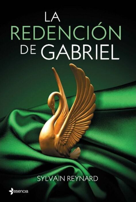 Roman GRUPO PLANETA LA REDENCION DE GABRIEL - Édition de poche