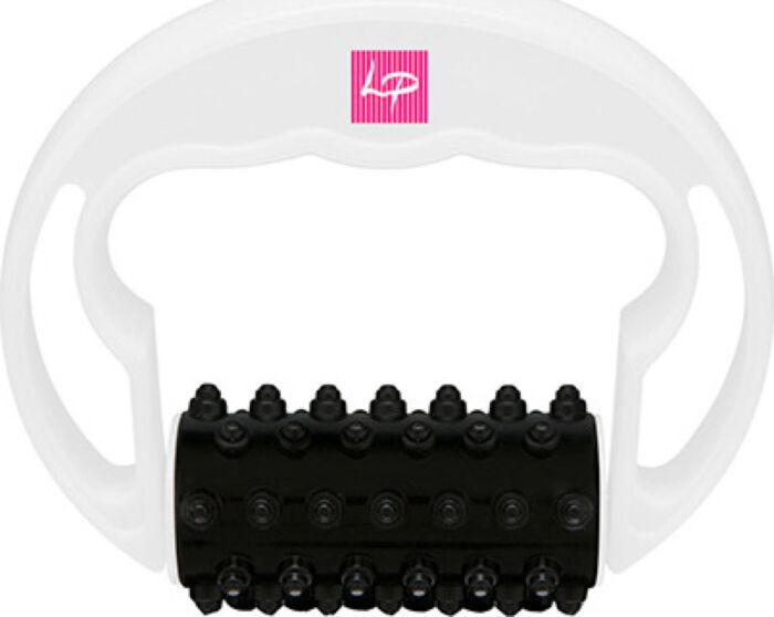 roue LoversPremium massage du corps