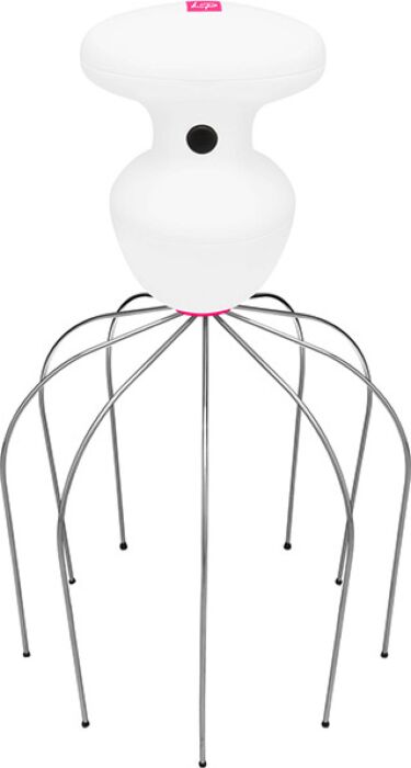 LoversPremium relaxation vibromasajeador mentale LoversPremium relaxation vibromasajeador mentale