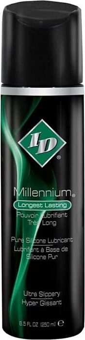 Lubrifiant ID Millennium - Longue Durée 250ml
