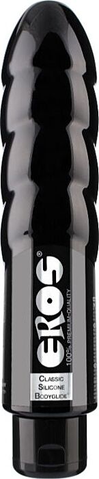 Lubrifiant silicone EROS Bodyglide 175 ml Lubrifiant silicone EROS Bodyglide 175 ml