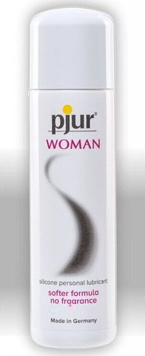 LubriMini -> LubriMini LubriMini -> LubriMini