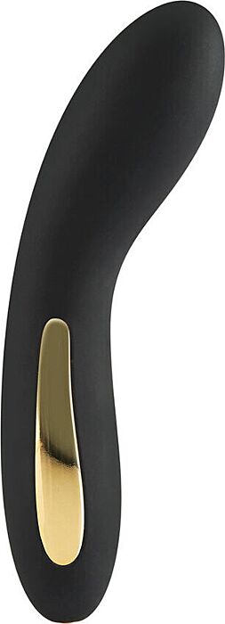 Luminate vibrateur noir Luminate vibrateur noir