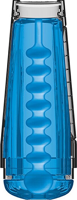 Main Squeeze - Optix Main Squeeze - Optix