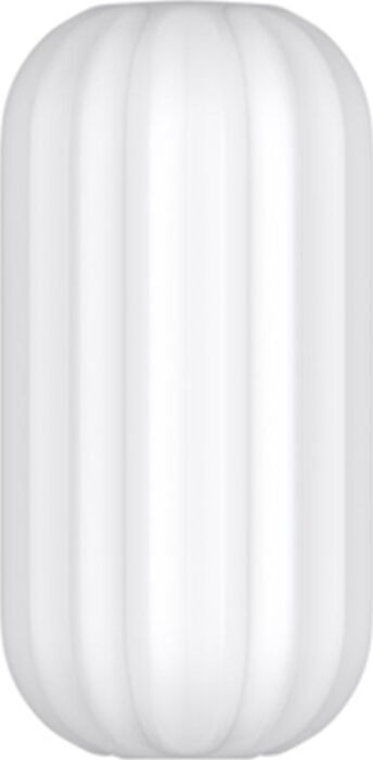 Manchon masturbateur OTOUCH Ripple pour DECOR 2