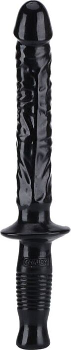 Poignée Plaisir 37 cm