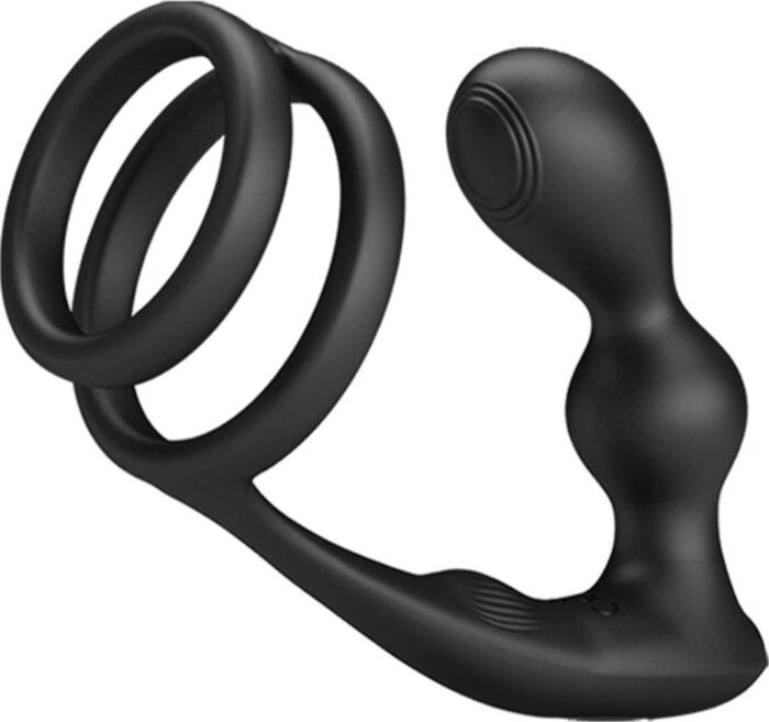 Marshall Duo Vibrant Marshall Duo Vibrant