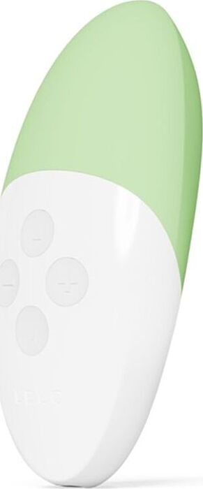 Vibromasseur LELO SIRI 3 Plaisir Musical