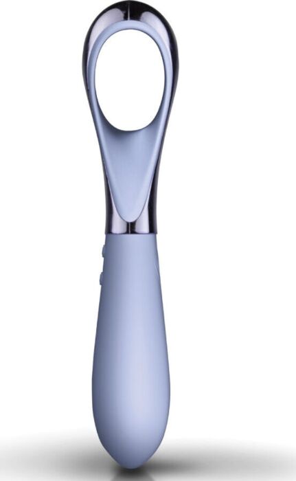 Masseur NIYA N3 Précision Zones Érogènes