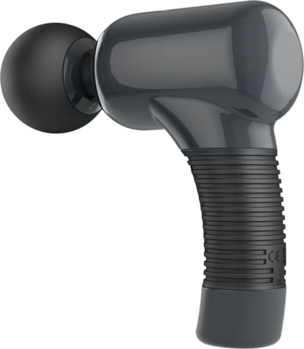 Masajeur Pretty Love 7 Fonctions Puissant Masajeur Pretty Love 7 Fonctions Puissant