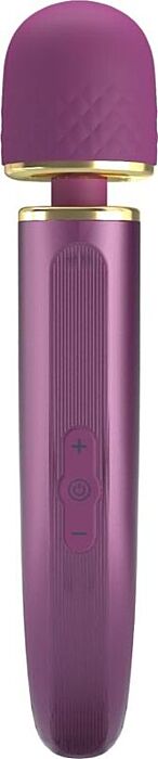 Vibromasseur masseur PRETTY LOVE SMART 7 modes puissant Vibromasseur masseur PRETTY LOVE SMART 7 modes puissant