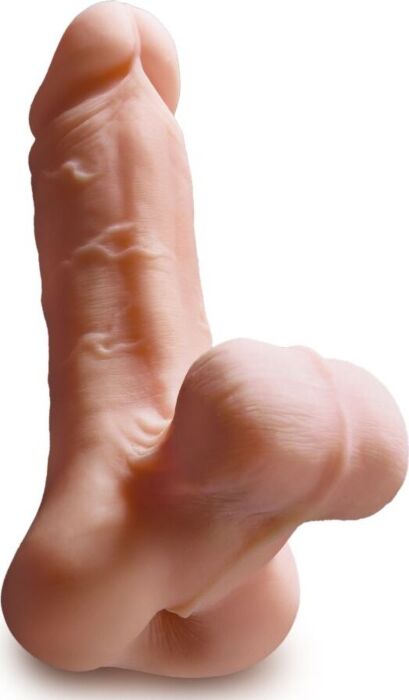 Masturbador PDX MALE Reach Around - Stimulation texturée